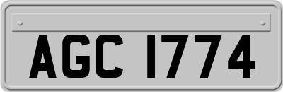 AGC1774