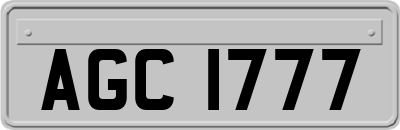 AGC1777