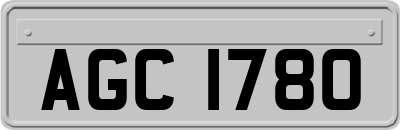 AGC1780