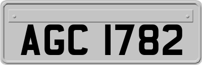AGC1782