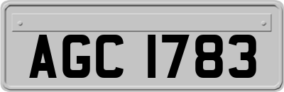 AGC1783