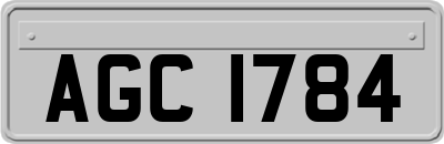 AGC1784