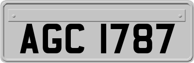 AGC1787