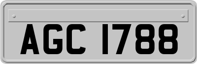 AGC1788