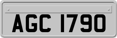 AGC1790