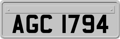 AGC1794