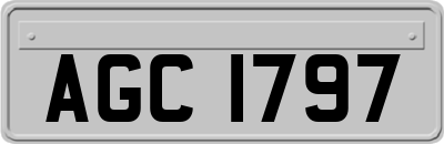 AGC1797