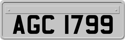 AGC1799
