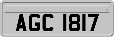 AGC1817