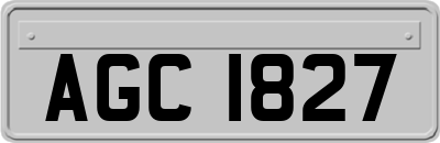 AGC1827