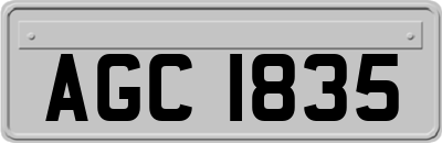 AGC1835