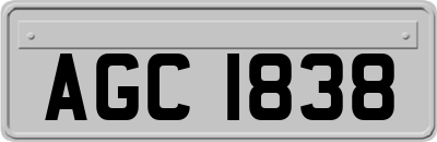 AGC1838