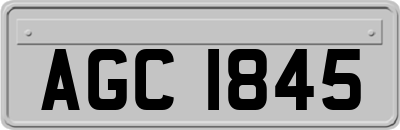 AGC1845