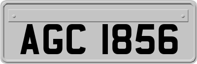 AGC1856