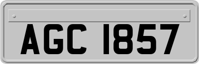 AGC1857