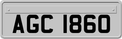 AGC1860