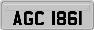 AGC1861