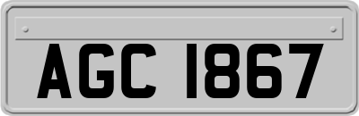 AGC1867