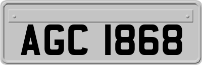 AGC1868