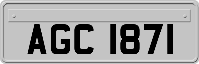 AGC1871