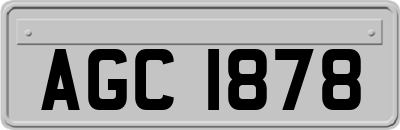 AGC1878