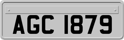 AGC1879