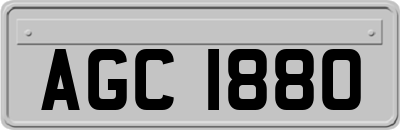 AGC1880