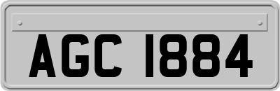 AGC1884
