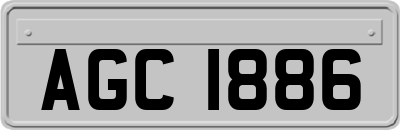 AGC1886