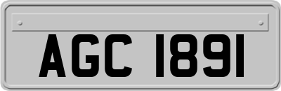 AGC1891