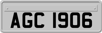 AGC1906