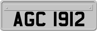 AGC1912