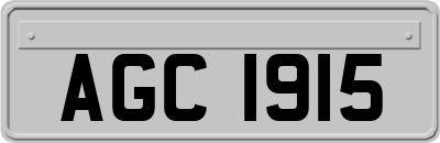 AGC1915
