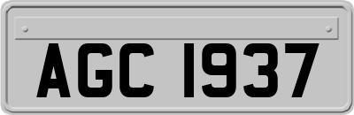 AGC1937
