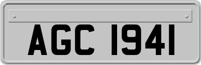 AGC1941