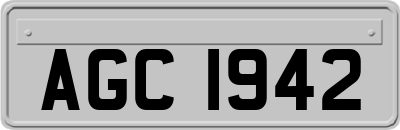 AGC1942