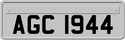 AGC1944