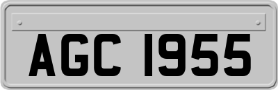 AGC1955