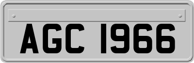 AGC1966