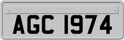 AGC1974