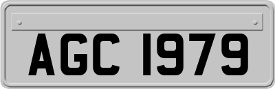AGC1979
