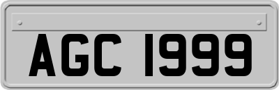 AGC1999