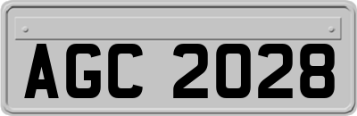 AGC2028