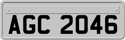 AGC2046