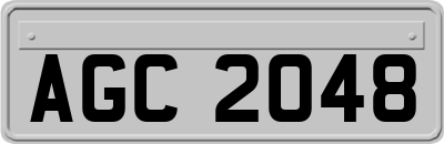 AGC2048
