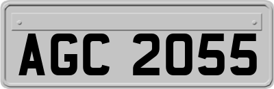 AGC2055