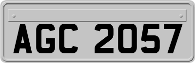 AGC2057