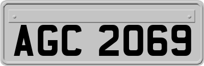AGC2069