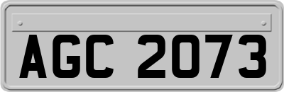 AGC2073