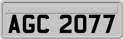 AGC2077